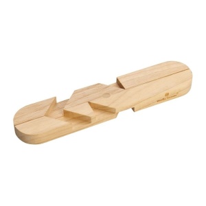 MC MYOKO Multifunctional folding pot mat - Img 3
