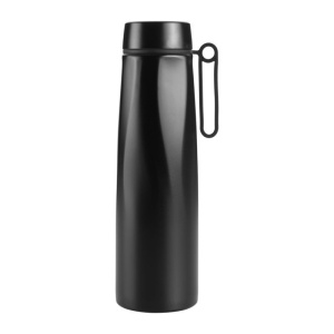 MC NIKKO vaccum flask 500 ml