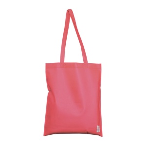 MC Sacoșă non-woven, 70 gsm