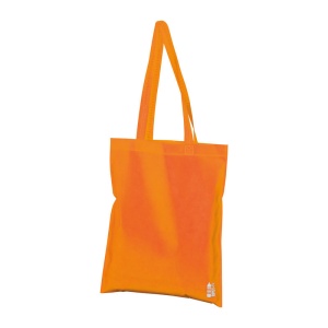 MC Sacoșă non-woven, 70 gsm