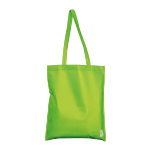 MC Sacoșă non-woven, 70 gsm