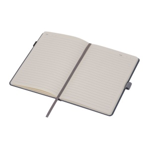 MC Powerbank din aluminiu de 20000 mAh