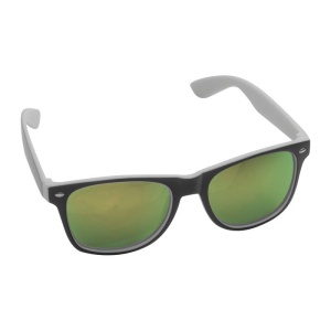 MC Ochelari de soare bicolor