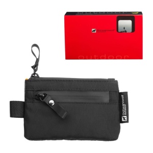 MC Outdoor travel case