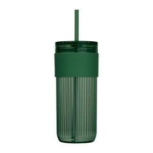 MC Pahar cu pai, 660 ml