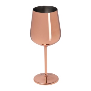 MC Pahar de băut cu înveliș din cupru, 500ml