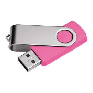 MC Card USB-4GB