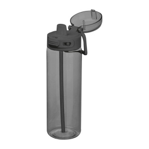 MC Sticlă PET, 820 ml