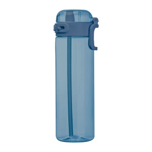 MC Pahar cu pai, 660 ml