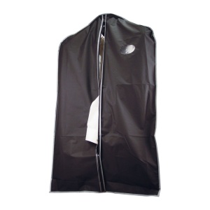 MC PEVA suit cover