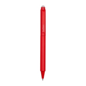 MC PIERRE CARDIN ALAIN Ballpoint pen