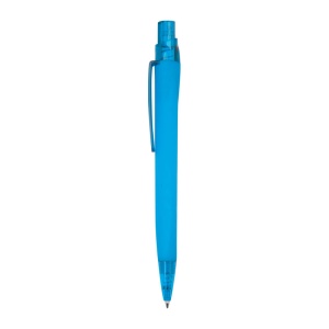 MC Marker cu 6 culori