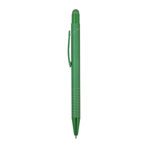 MC Pix cu touchpen