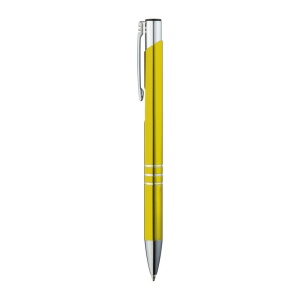 MC Sacoşă de cumpărături cu mânere lungi, 140 g/m²