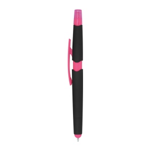 MC Pix plastic Marker&Touch