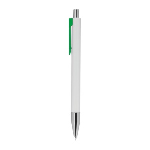 MC Antibacterial touch pen