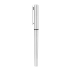 MC Sacoșă din bumbac cu mânere scurte, 140 g/m²