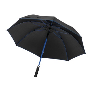 MC Umbrelă automată