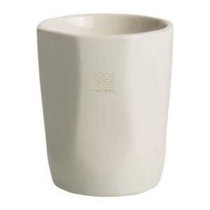MC RAIPUR ceramic mug 250 ml