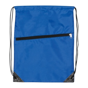 MC Sac sport RPET