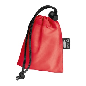 MC RPET rain poncho
