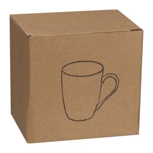 MC Aparat de cafea/ceai din sticlă cu capac, 600 ml