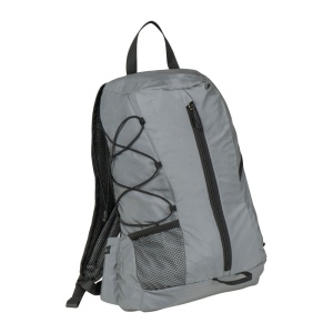 MC Rucsac reflectorizant CrisMa