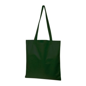 MC Sacoşă de cumpărături non-woven, 80g/m²
