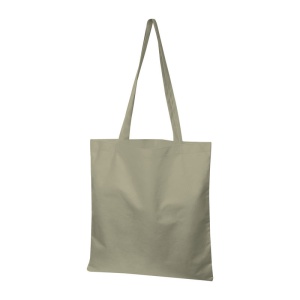 MC Sacoşă de cumpărături non-woven, 80g/m²