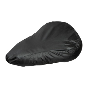 MC Saddle cover