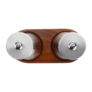 MC Salt and pepper mill set - Img 2