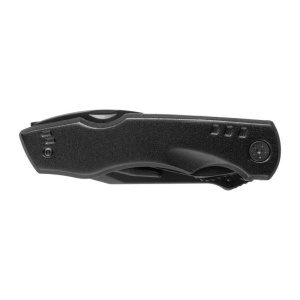 MC SCHWARZWOLF TRINITY Sports sunglasses
