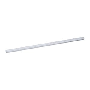 MC Set of 2 glass straws, 21 cm