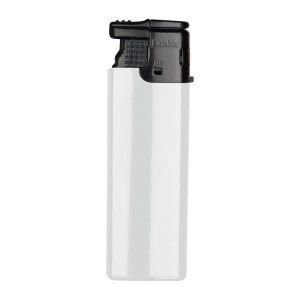 MC Pix plastic cu grip cauciucat