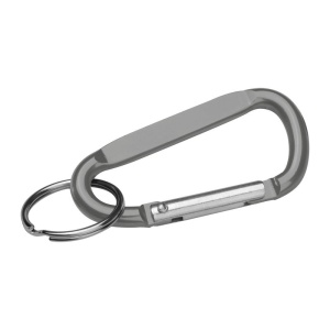 MC Carabină cu breloc