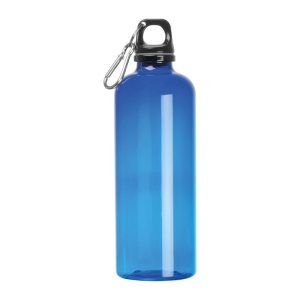 MC Sticlă sport 600ml