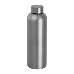 MC Sticlă CrisMa din oţel inoxidabil reciclat, 700ml