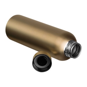 MC Set de scris din aluminiu reciclat