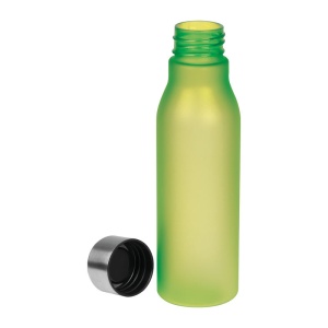 MC Sticlă de băut din plastic, 550ml