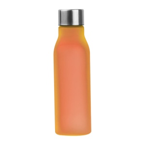 MC Sticlă de băut din plastic, 550ml