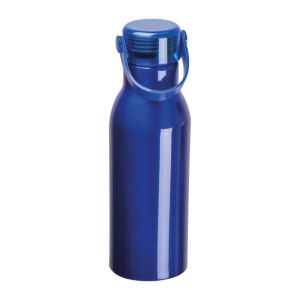 MC Sticlă din aluminiu reciclat 750ml