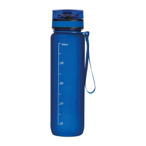 MC Sticlă sport din tritan, 1000ml