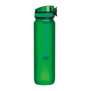 MC Sticlă sport din tritan, 1000ml