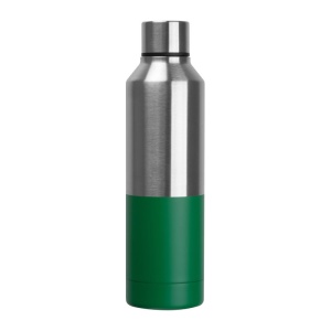MC Cană termos cu perete dublu, 450 ml
