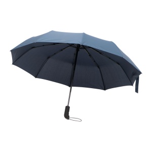 MC Storm-safe automatic umbrella