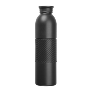 MC Termos cu vacuum, 600 ml