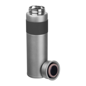 MC Termos vacuum, 600 ml