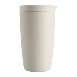 MC Thermo mug, 350 ml - Img 3