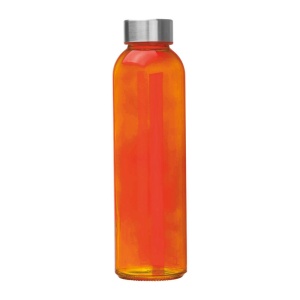 MC Sticlă de băut, 500 ml