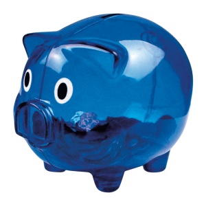 MC Termos din oţel inoxidabil, 450ml